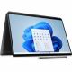 HP-Consumer REFURB SPEC X360 i7 32G 2T BLK