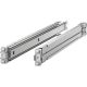 HP-CTO HP Z4 Rack Rail Rack Kit