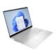 HP-Consumer REFURB ENVY TS 16.0 i9 16G 1T