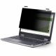 Startech.com 16in Laptop Privacy Screen