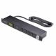 Startech.com 16 Outlet Rack Mount PDU