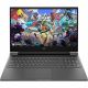 HP-Consumer REFURB VICTUS 16.0 i7 16G 1T