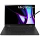 LG Gram 16