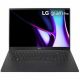 LG Gram Pro 16