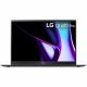 LG 16