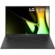 LG 16