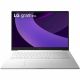 LG Gram Pro 16