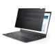 Startech.com 17.3