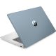 HP-Consumer REFURB TS 17.3 N4120 4 128 BLU