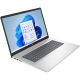 HP-Consumer REFURB 17.3 N200 8G 512G SLV