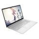 HP-Consumer REFURB 17.3 N200 4G 128G SLV