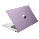 HP-Consumer EXCESS 17.3 N200 4G 128G