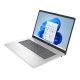 HP-Consumer REFURB 17.3 i3 8G 512G SLV