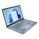 HP-Consumer REFURB 17.3 N200 8G 256G SPRNG