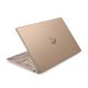 HP-Consumer REFURB 17.3 N200 4G 128G CHAI