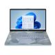 HP-Consumer REFURB 17.3 N200 4G 128G SPRNG