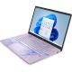 HP-Consumer REFURB 17.3 i5 8G 1T LAV