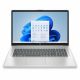 HP-Consumer REFURB 17.3 U5 16G 512G SLV