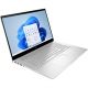 HP-Consumer REFURB 17.3 R3 8G 512G SLV