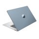 HP-Consumer REFURB 17.3 R5 16G 1T BLU