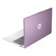HP-Consumer REFURB 17.3 R5 16G 1T LAV