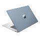HP-Consumer REFURB 17.3 R5 16G 1T BLU