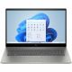 HP-Consumer REFURB ENVY 17.3 U7 32G 1T SLV