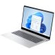 HP-Consumer REFURB ENVY 17.3 U7 32G 1T