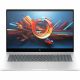 HP-Consumer REFURB ENVY 17.3 U7 16G 512G