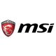 MSI 957 17H11P 101