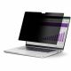 Startech.com 17in Laptop Privacy Screen