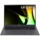 LG Gram 17