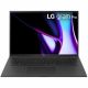 LG Gram Pro Ultralight Weight 17