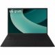 LG Gram 17