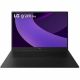 LG Gram Pro 17