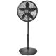 Lasko 18