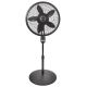Lasko Stand Fan 18