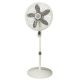 Lasko 18