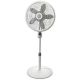 Lasko 18