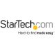 Startech.com USB-C to Dual-DP Multiport Hub