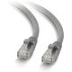 C2G 200FT CAT5E SNAGLESS UTP CABLE