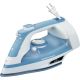 Hamilton HB Nonestick Iron w/ Cord Wrap
