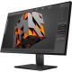 HP EXCESS Z32 31.5 4K UHD Monitor