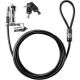 HP HP Nano Key Cab Lk