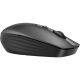 HP HP Mult-Dvc 635 BLK WRLS Mouse