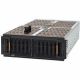 WD Ultrastar Data102 SE4U102
