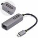 Startech.com USB Type-C Ethernet Adapter