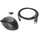 HP HP Wireless Premium Mouse