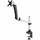 Startech.com Monitor Desk Mount VESA