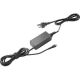 HP 45W USB-C LC Power Adapter o